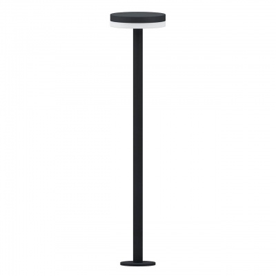 Уличный наземный светильник Eglo Mazzini 97145  фото, kupilegko.ru