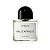 Женская парфюмерная вода BYREDO Bal D'Afrique Eau De Parfum 103100081 LT  фото, kupilegko.ru