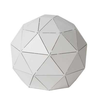 Настольная лампа Lucide Otona 21509/25/31  фото, kupilegko.ru