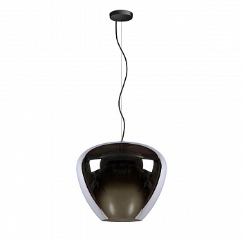 Подвесной светильник Lucide Soufian 70478/40/65  фото, kupilegko.ru