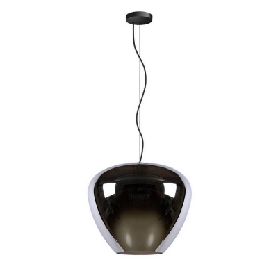 Подвесной светильник Lucide Soufian 70478/40/65  фото, kupilegko.ru