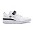 Кроссовки ADIDAS Originals x Parley FORUM LOW ADGV7613 315168 SP  фото, kupilegko.ru