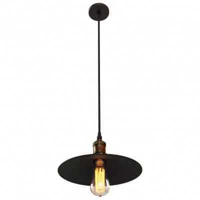 Подвесной светильник Loft IT Factory Filament Loft1102  фото, kupilegko.ru