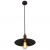 Подвесной светильник Loft IT Factory Filament Loft1102  фото, kupilegko.ru