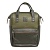 Сумка-рюкзак Neish Military Lakestone 11725 LS  фото, kupilegko.ru