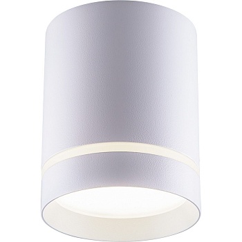 Потолочный светодиодный светильник Feron AL534 32691  фото, kupilegko.ru