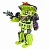 Трансботы "Инженерный батальон XL: Мега Дампербот" 38298 GU  фото, kupilegko.ru