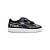 Кроссовки PUMA Smash v2 PM386200 351254 SP  фото, kupilegko.ru