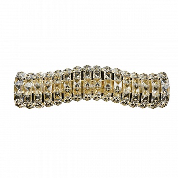 Настенный светильник Lightstar Onda 741632  фото, kupilegko.ru