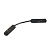Коннектор гибкий Elektrostandard Slim Magnetic 85099/00 a057214  фото, kupilegko.ru