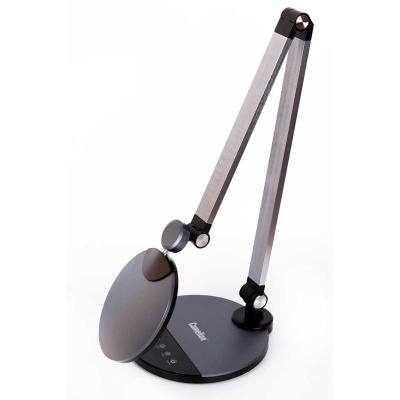 Настольная лампа Camelion KD-865 C48 13403  фото, kupilegko.ru