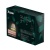 Подвесной светильник Ritter Eclectic 52667 4  фото, kupilegko.ru