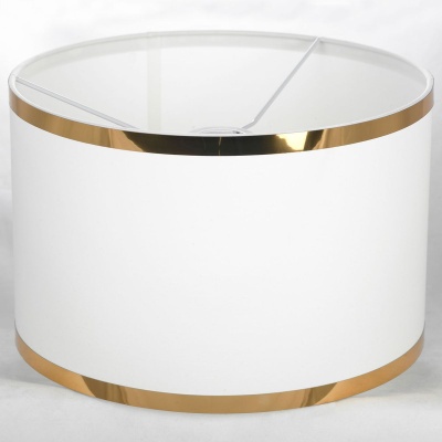 Настольная лампа Lussole Randolph LSP-0619  фото, kupilegko.ru