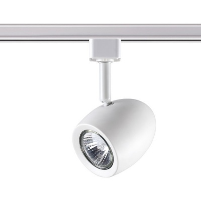 Трековые светильники Novotech Veterum 370546  фото, kupilegko.ru