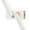 Подсветка Vele Luce Meteora VL7231W02