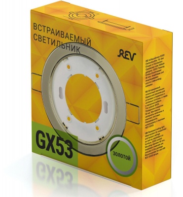 Встраиваемый светильник REV Mix 28950 0  фото, kupilegko.ru