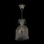 Подвесной светильник Bohemia Ivele 14783/24 G Balls  фото, kupilegko.ru