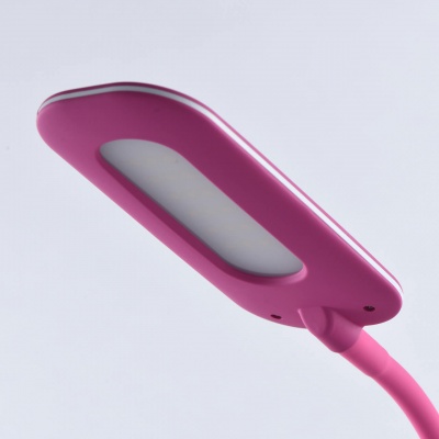 Настольная лампа De Markt Ракурс 631036701  фото, kupilegko.ru