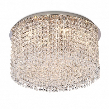 Потолочный светильник Newport 10169/PL М0065572  фото, kupilegko.ru