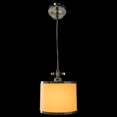 Подвесной светильник Arte Lamp Furore A3990SP-1CC  фото, kupilegko.ru