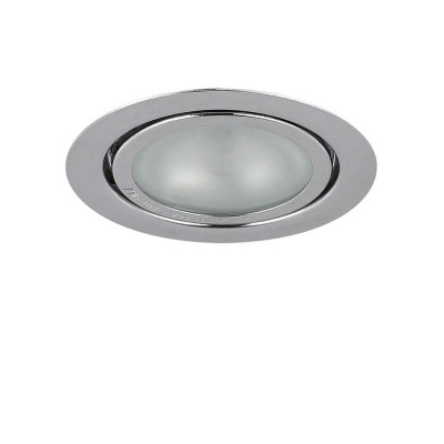 Встраиваемый светильник Lightstar Mobi Inc 003204 (+мебельные)  фото, kupilegko.ru