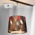 Трековые светильники Lussole Track Lights LSP-9991-TAW  фото, kupilegko.ru