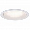 Мебельный светильник Paulmann Micro Line Disc 98342 (+мебельные)