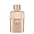 Женская туалетная вода, парфюм GUCCI Guilty Pour Femme Eau De Toilette 12112 LT  фото, kupilegko.ru