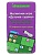 The Purple Cow Настольная игра Детское судоку, магнитная 55801 GU  фото, kupilegko.ru