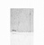Вентилятор вытяжной Soler & Palau SILENT-100 CZ MARBLE W D  фото, kupilegko.ru