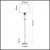 Фото Торшеры Odeon Light Торшер Odeon Light Aurelia 3390/1F фото, kupilegko.ru