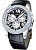 fashion наручные женские часы Sokolov 149.30.00.001.08.01.2. Коллекция Gran Turismo  фото, kupilegko.ru