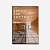 Homes for Our Time. Contemporary Houses around the World Vol. 2 XL Книга Taschen  фото, kupilegko.ru