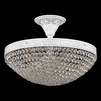 Потолочный светильник Bohemia Ivele AL19321/35OL WMN  фото, kupilegko.ru