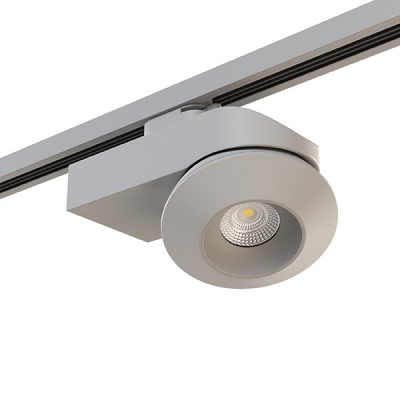 Комплектующие для трек-систем Light Star Asta 592039  фото, kupilegko.ru