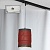 Трековые светильники Lussole Track Lights LSP-9527-TAW  фото, kupilegko.ru