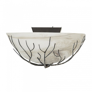 Настенный светильник MM Lampadari 6198/A2 V1620 XP  фото, kupilegko.ru