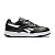 Кроссовки REEBOK BB 4000 II RB100033315 368643 SP  фото, kupilegko.ru