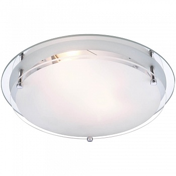 Потолочный светильник Globo Indi 48167-2  фото, kupilegko.ru