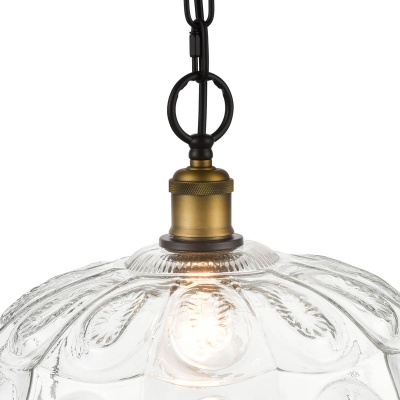 Подвесной светильник Vele Luce Helen VL4266P11  фото, kupilegko.ru