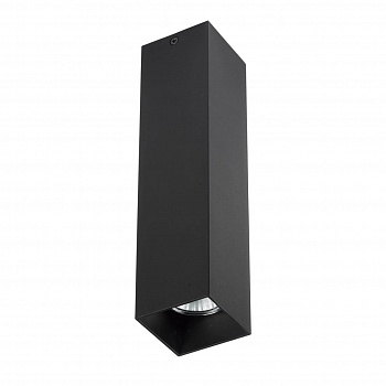 Потолочный светильник Lightstar Rullo 216397  фото, kupilegko.ru