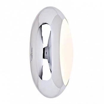 Настенный светильник Azzardo Gala wall AZ0685  фото, kupilegko.ru