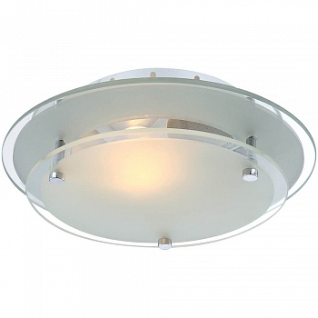 Потолочный светильник Globo Indi 48167  фото, kupilegko.ru