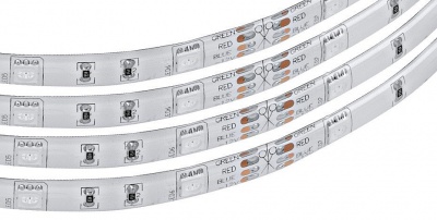 Led лента eglo led stripes-flex 92066  фото, kupilegko.ru