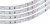 Фото Светодиодные ленты (LED) Eglo Led лента eglo led stripes-flex 92066 фото, kupilegko.ru