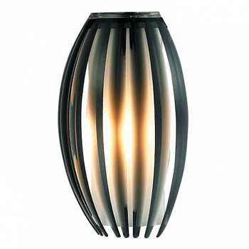 Настенный светильник Azzardo Elba wall AZ0092  фото, kupilegko.ru