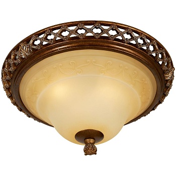 Потолочный светильник Wertmark Adora WE342.03.627  фото, kupilegko.ru