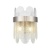 Настенный светильник Vele Luce Delizia VL3185W02  фото, kupilegko.ru