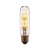 Ретро лампа Loft It Edison Bulb T1030LED  фото, kupilegko.ru