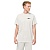 Футболка JACK WOLFSKIN Essential T JW1808382 367075 SP  фото, kupilegko.ru